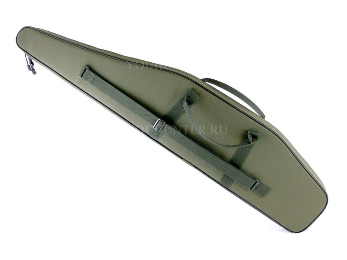 Чехол VEKTOR длина 125 см (К-2к)
