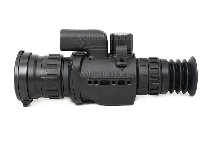 Тепловизионный прицел ARKON Arma LR50L 