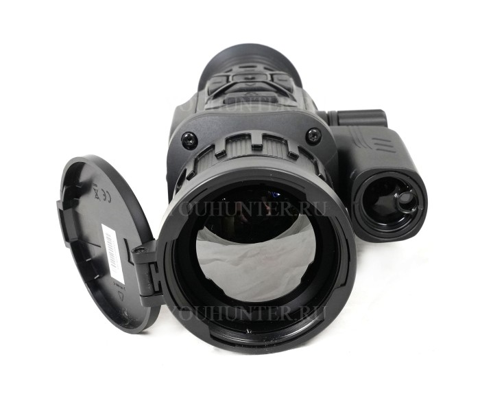 Тепловизионный прицел ARKON Arma LR50L 