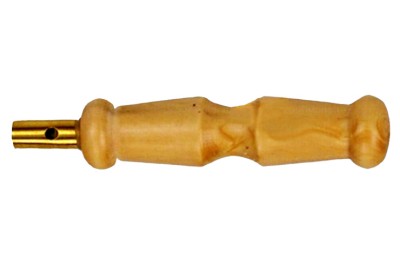 Манок Helen Baud на лисицу (писк мыши) (BLI 75)