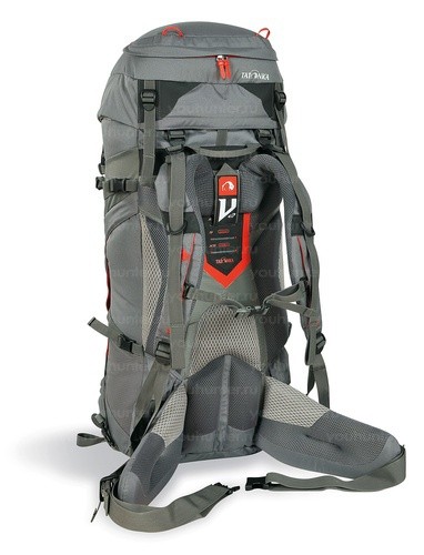 Рюкзак TATONKA ISIS 50