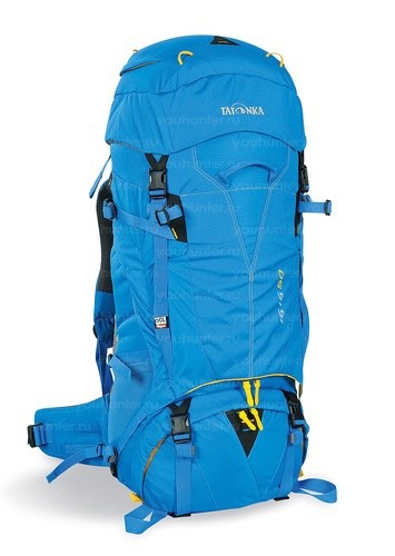 Рюкзак TATONKA ISIS 50