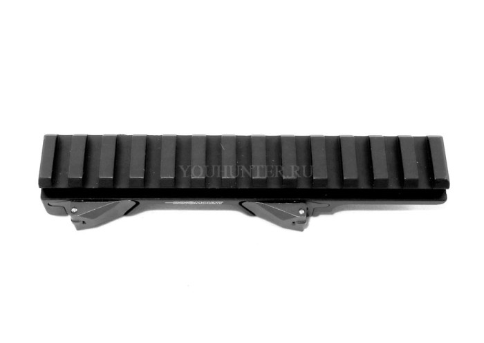 Кронштейн INNOMOUNT Picatinny на Blaser (50-PT-20-00-800)