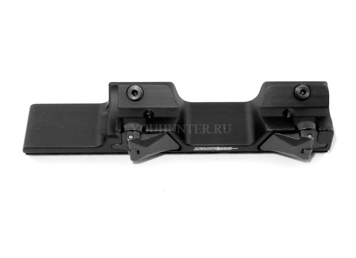 Кронштейн INNOMOUNT Picatinny на Blaser (50-PT-20-00-800)