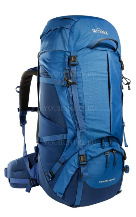 Рюкзак TATONKA YUKON 50+10