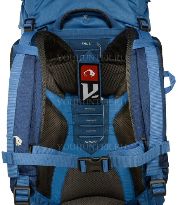 Рюкзак TATONKA YUKON 50+10