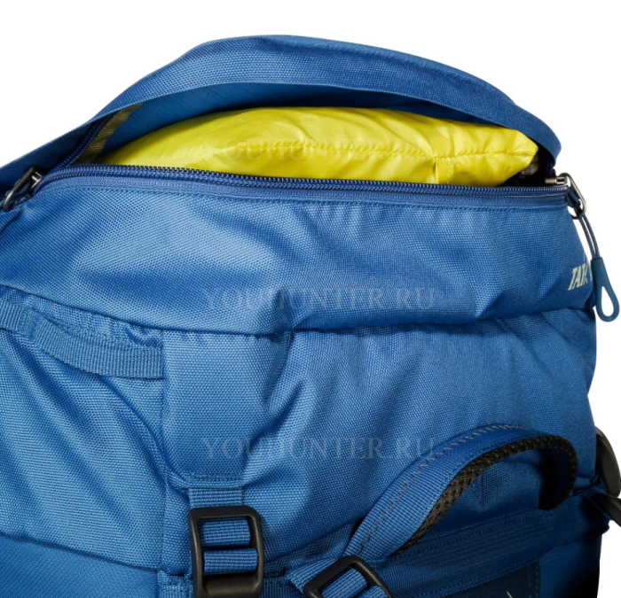 Рюкзак TATONKA YUKON 50+10