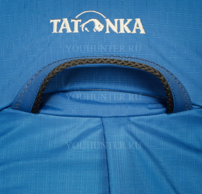 Рюкзак TATONKA YUKON 50+10