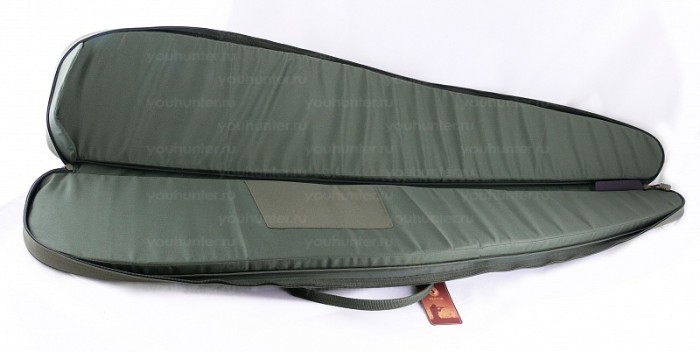 Чехол VEKTOR длина 130 см (К-1к)