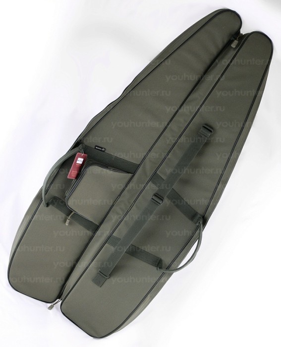 Чехол VEKTOR длина 130 см (К-1к)