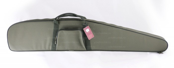 Чехол VEKTOR длина 130 см (К-1к)