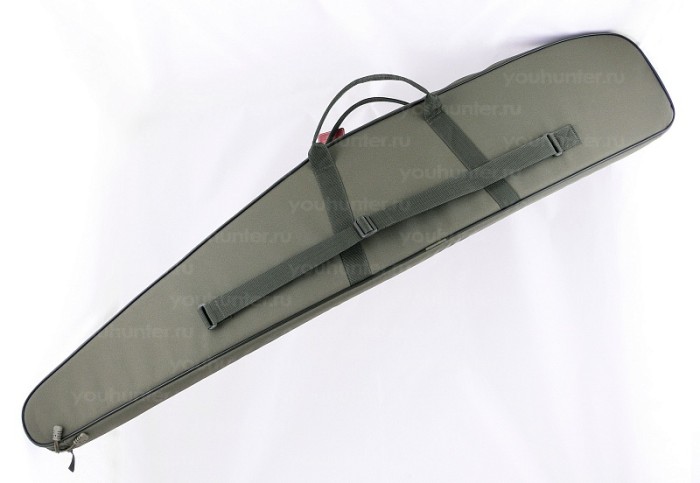 Чехол VEKTOR длина 130 см (К-1к)