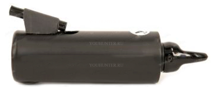 Манок Buck Expert на вяхиря пластик