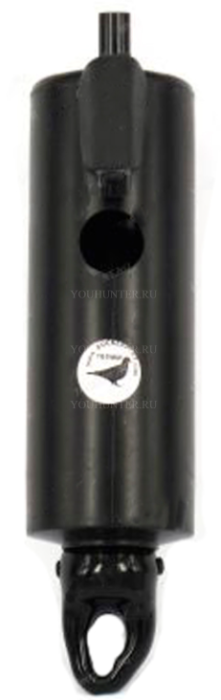 Манок Buck Expert на вяхиря пластик