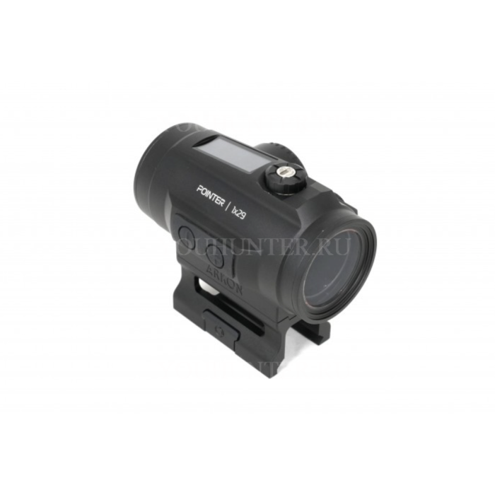 Коллиматорный прицел Arkon Pointer 1x21 (RDP21)