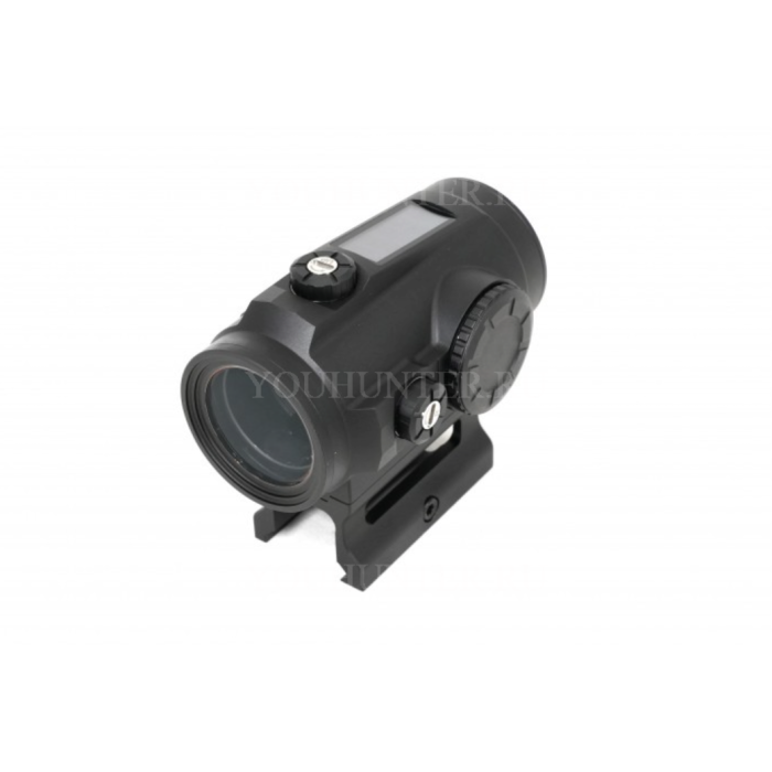 Коллиматорный прицел Arkon Pointer 1x21 (RDP21)