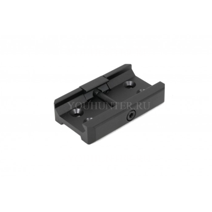 Коллиматорный прицел Arkon Pointer 1x21 (RDP21)