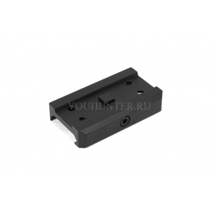 Коллиматорный прицел Arkon Pointer 1x21 (RDP21)