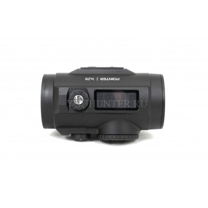 Коллиматорный прицел Arkon Pointer 1x21 (RDP21)