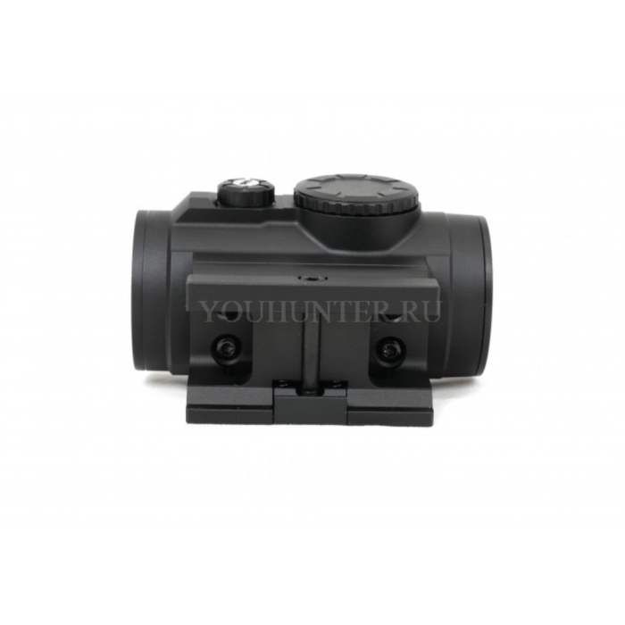 Коллиматорный прицел Arkon Pointer 1x21 (RDP21)