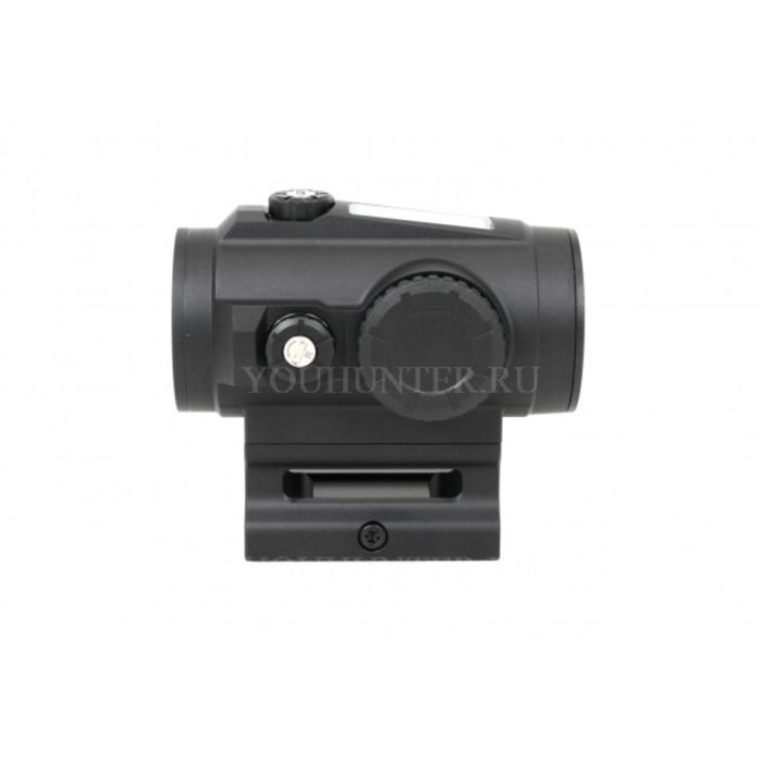 Коллиматорный прицел Arkon Pointer 1x21 (RDP21)