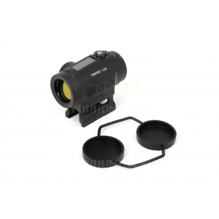 Коллиматорный прицел Arkon Pointer 1x21 (RDP21)