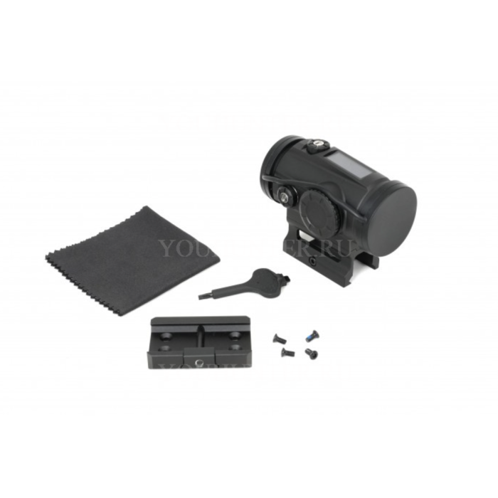 Коллиматорный прицел Arkon Pointer 1x21 (RDP21)