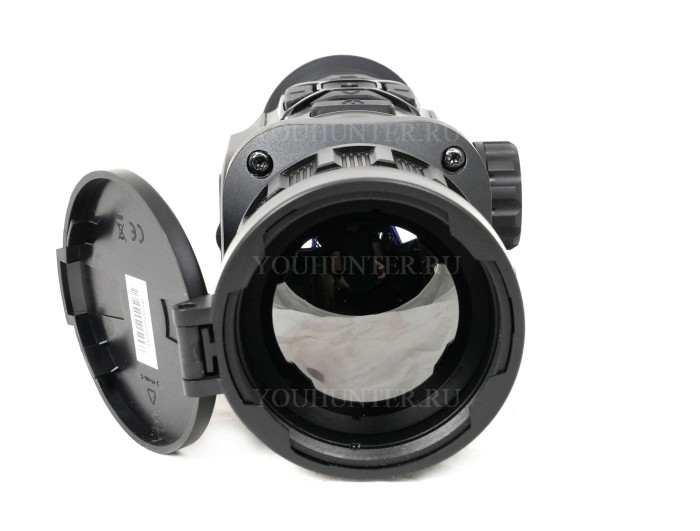 Тепловизионный прицел ARKON Arma LR50