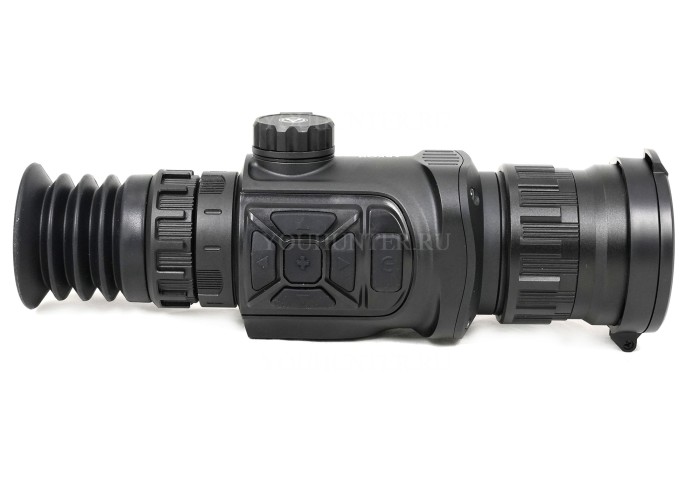 Тепловизионный прицел ARKON Arma LR50