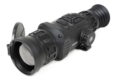 Тепловизионный прицел ARKON Arma LR50