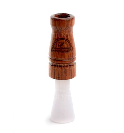 Манок на Утку Schoolhunter серия Классика