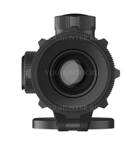 Тепловизионный прицел iRay Tube TL 25 SE