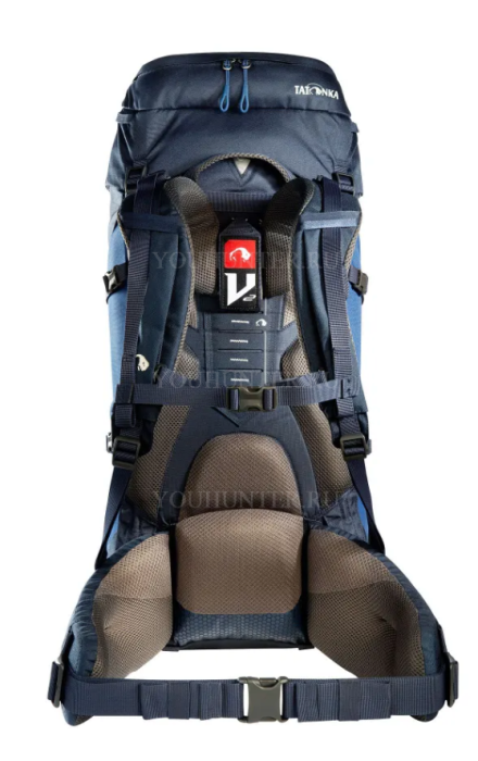 Рюкзак TATONKA YUKON 50+10 WOMEN