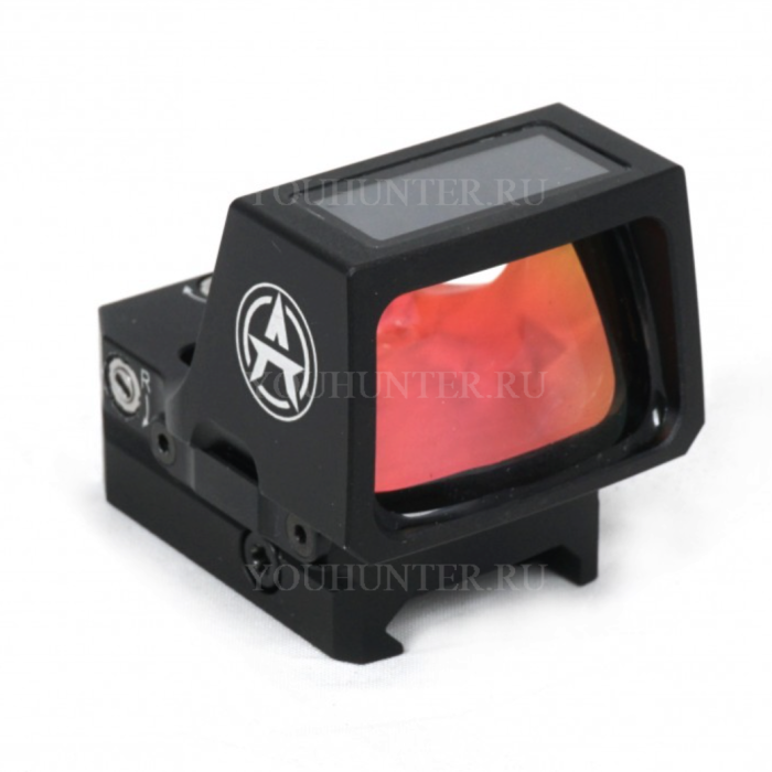 Коллиматорный прицел Arkon Sturm 1x32 (RDS32)