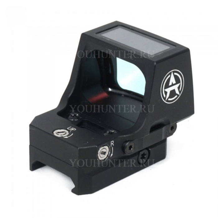 Коллиматорный прицел Arkon Sturm 1x32 (RDS32)