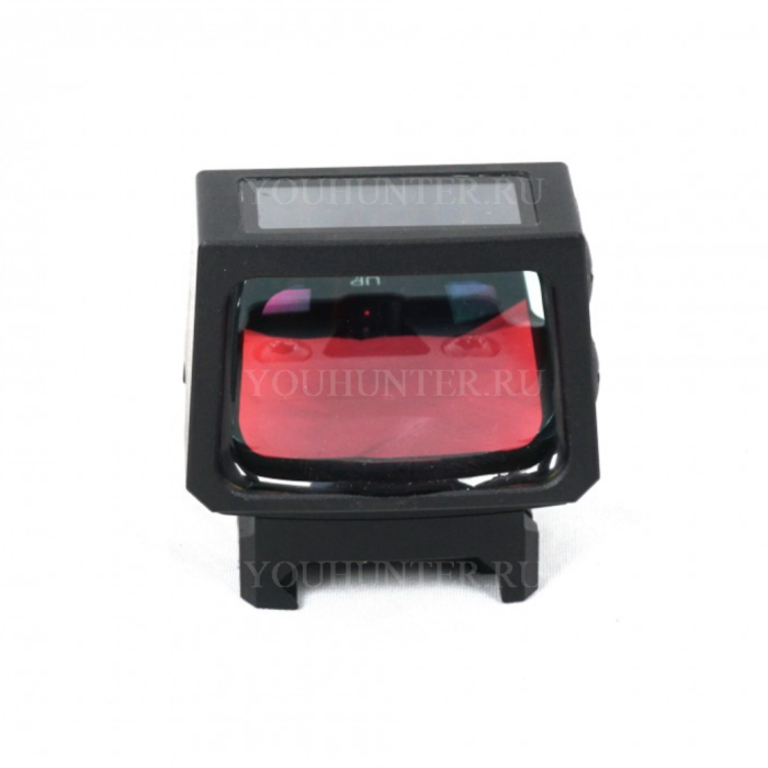 Коллиматорный прицел Arkon Sturm 1x32 (RDS32)