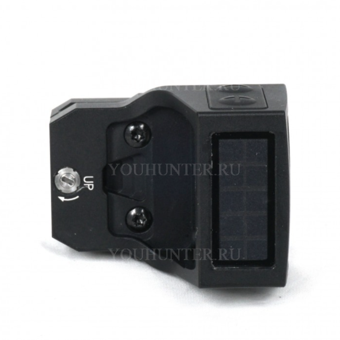 Коллиматорный прицел Arkon Sturm 1x32 (RDS32)