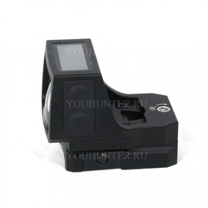 Коллиматорный прицел Arkon Sturm 1x32 (RDS32)