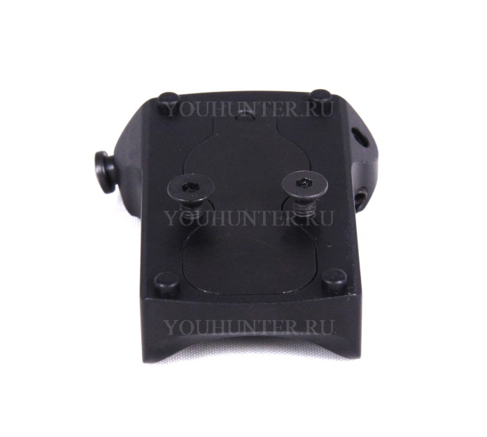 Крепление MaKnetic для коллиматора Docter на Blaser R8 (30194-9000)