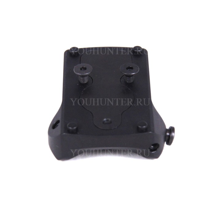 Крепление MaKnetic для коллиматора Docter на Blaser R8 (30194-9000)