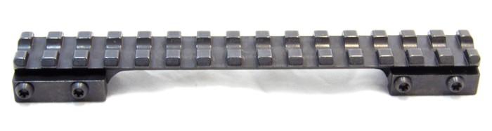 База weaver Contessa Alessandro на Sako 85 Long (PH14)