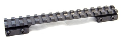 База weaver Contessa Alessandro на Sako 85 Long (PH14)