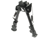 Сошки Leapers для установки на оружии (TL-BP-78S)