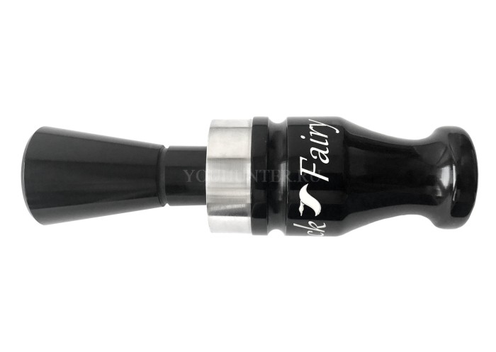 Манок на Утку Schoolhunter УТИНАЯ ФЕЯ