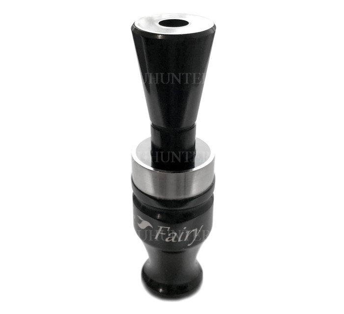 Манок на Утку Schoolhunter УТИНАЯ ФЕЯ