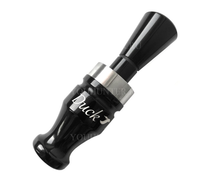 Манок на Утку Schoolhunter УТИНАЯ ФЕЯ