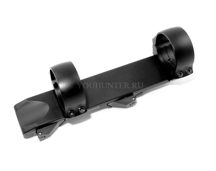 Кронштейн INNOMOUMT кольца 36мм на Blaser (50-36-17-00-800)