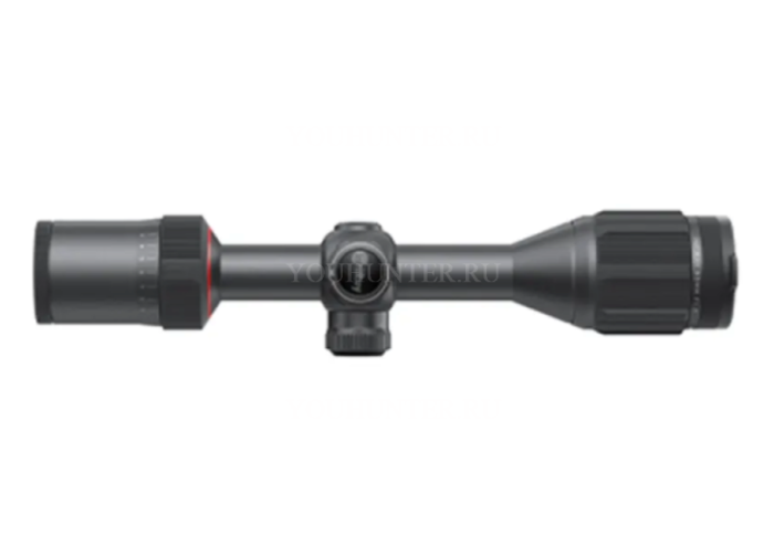 Тепловизионный прицел iRay Tube TL 35 SE