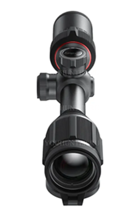 Тепловизионный прицел iRay Tube TL 35 SE