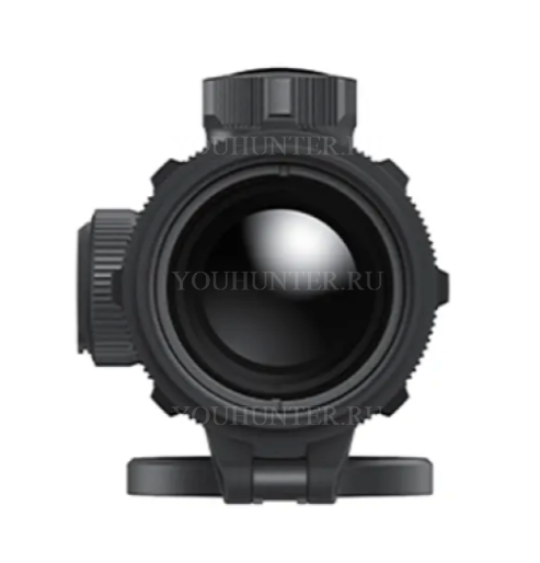 Тепловизионный прицел iRay Tube TL 35 SE